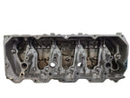 SIERRA250 2011 Valve Cover 627800