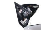 Passenger Side View Mirror Power Turn Signal Fits 16-20 SORENTO 655387