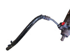 Steering Gear/Rack Power Steering Gear Type Fits 98-02 ISUZU TROOPER 6