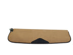 BUICK     1951 Sun Visor 656467