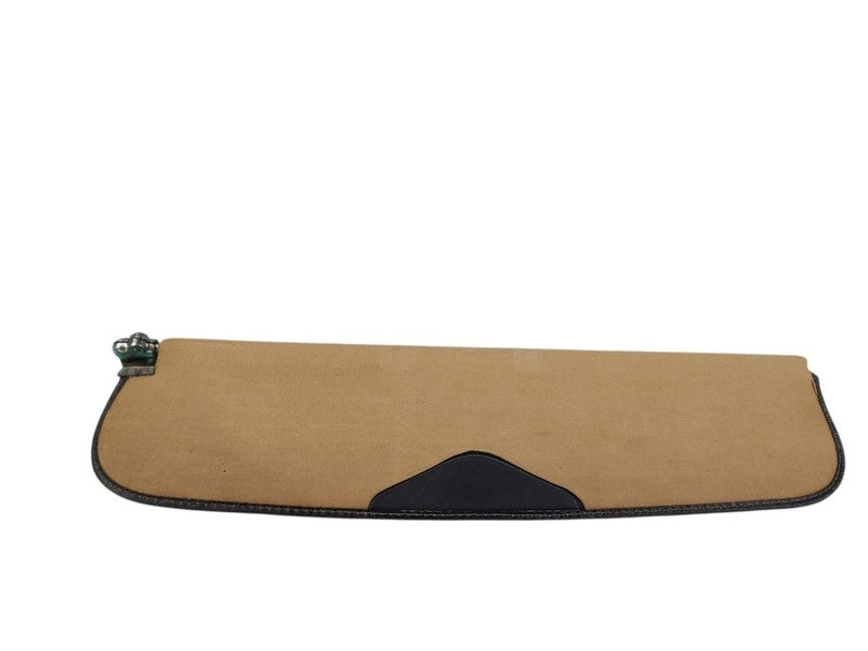 BUICK     1951 Sun Visor 656467