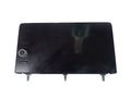 Info-GPS-TV Screen 9.00" Screen Hatchback Type R Fits 22-25 CIVIC 6713
