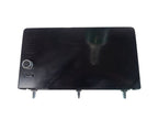 Info-GPS-TV Screen 9.00" Screen Hatchback Type R Fits 22-25 CIVIC 6713