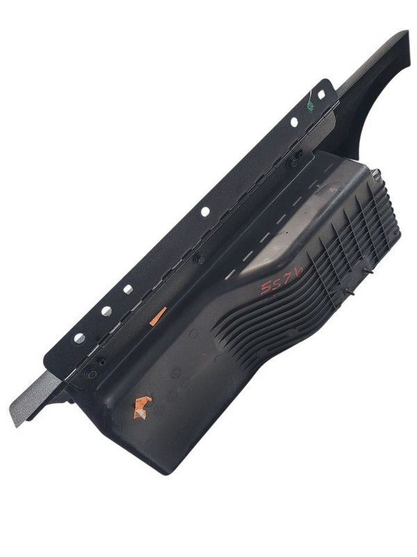 ESCALAESV 2013 Glove Box 670466
