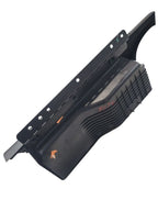 ESCALAESV 2013 Glove Box 670466
