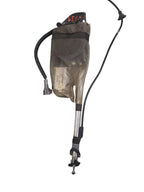 4 RUNNER  1998 Antenna 638065