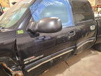 Chassis ECM Body Control BCM Left Hand Dash Fits 03-07 HUMMER H2 66809