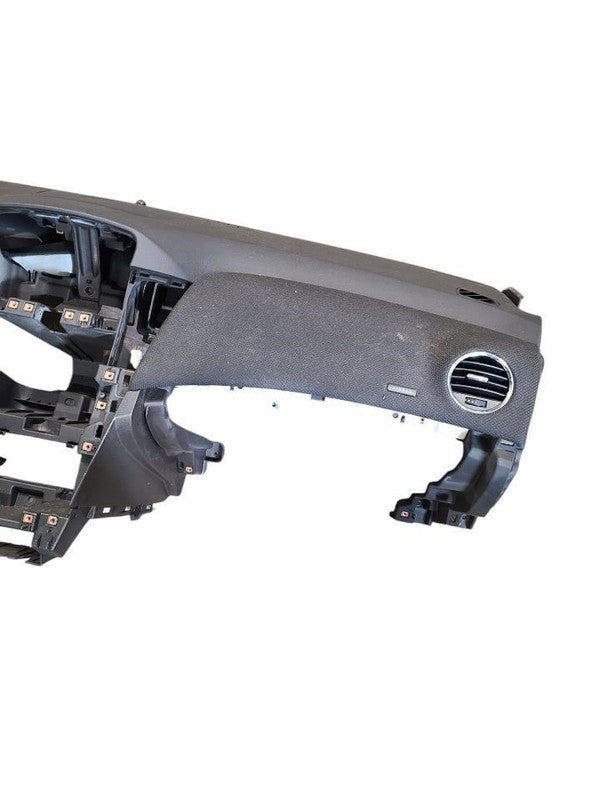 Dash Panel With Center Dash Speaker Opt Uqa Fits 13-14 CRUZE 618169