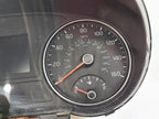Speedometer Cluster MPH US Built VIN 5 1st Digit Fits 16-18 OPTIMA 605