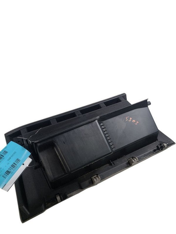 F150      2016 Glove Box 652380