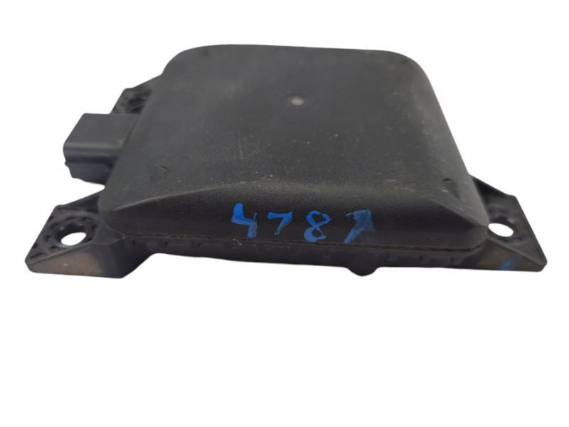 Passenger Camera/Projector Radar Unit Rear Fits 20 TELLURIDE 601575