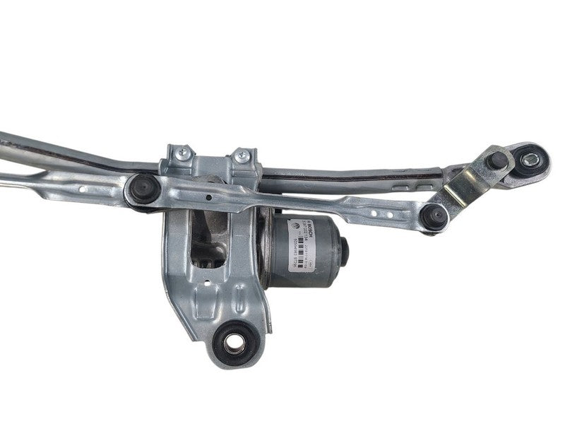 GIULIA    2019 Windshield Wiper Motor 656069