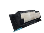 SORENTO   2017 Glove Box 653382