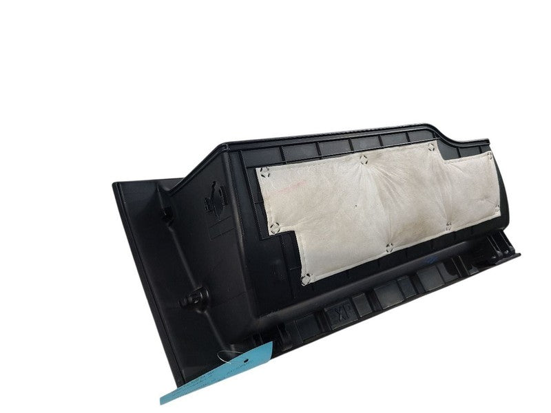 SORENTO   2017 Glove Box 653382