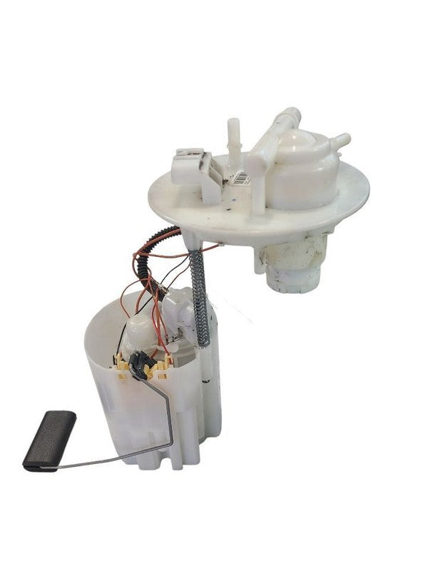 Fuel Pump Assembly Tank Mounted Gasoline FWD Fits 17-25 PACIFICA 67637