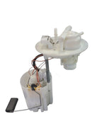 Fuel Pump Assembly Tank Mounted Gasoline FWD Fits 17-25 PACIFICA 67637