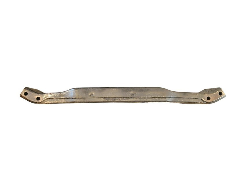 RAM2500   2006 Crossmember Transmission 672763