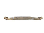 RAM2500   2006 Crossmember Transmission 672763