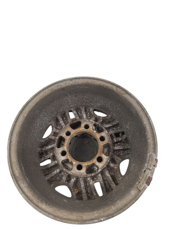 Wheel 15x7 Alloy Fits 86-95 4 RUNNER 659814