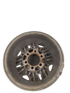 Wheel 15x7 Alloy Fits 86-95 4 RUNNER 659814