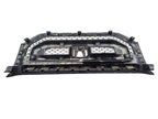 Grille Upper Fits 09-11 PILOT 662109