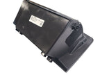 EQUINOX   2021 Glove Box 627299