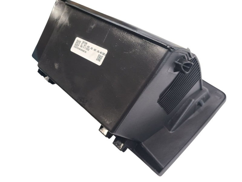 EQUINOX   2021 Glove Box 627299