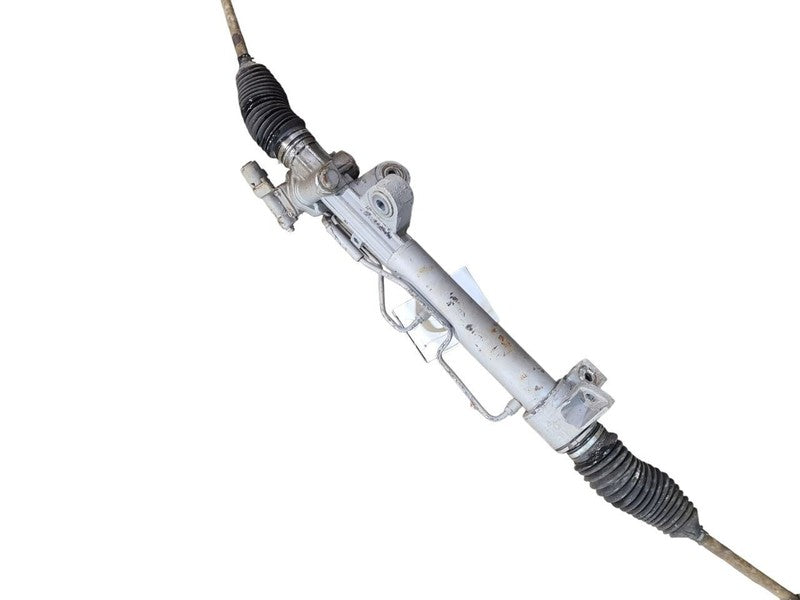 Steering Gear/Rack VIN J 11th Digit Limited Opt NV7 Fits 07-17 ACADIA 