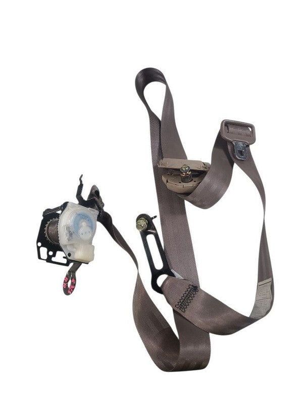 T100      1998 Seat Belt Rear 652964