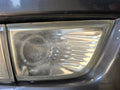 Passenger Corner/Park Light Fog-driving Fits 03-05 4 RUNNER 639592