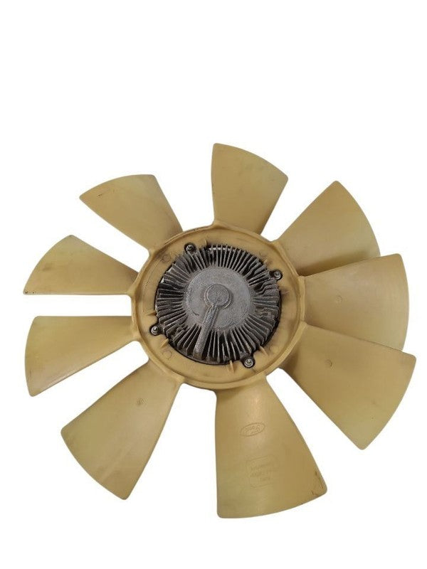 Fan Blade 6.7L Fits 11-23 FORD F250SD PICKUP 637125