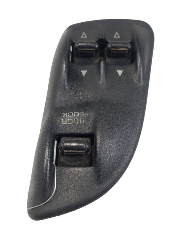 Driver Front Door Switch Driver's Window Fits 00-02 DODGE 2500 PICKUP 
