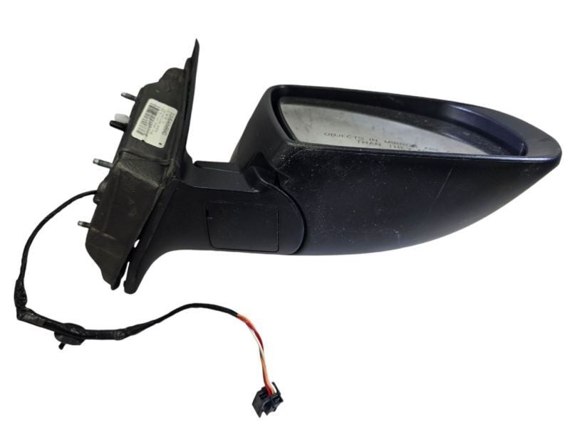 Passenger Side View Mirror Power Manual Folding Fits 14-20 CHEROKEE 59