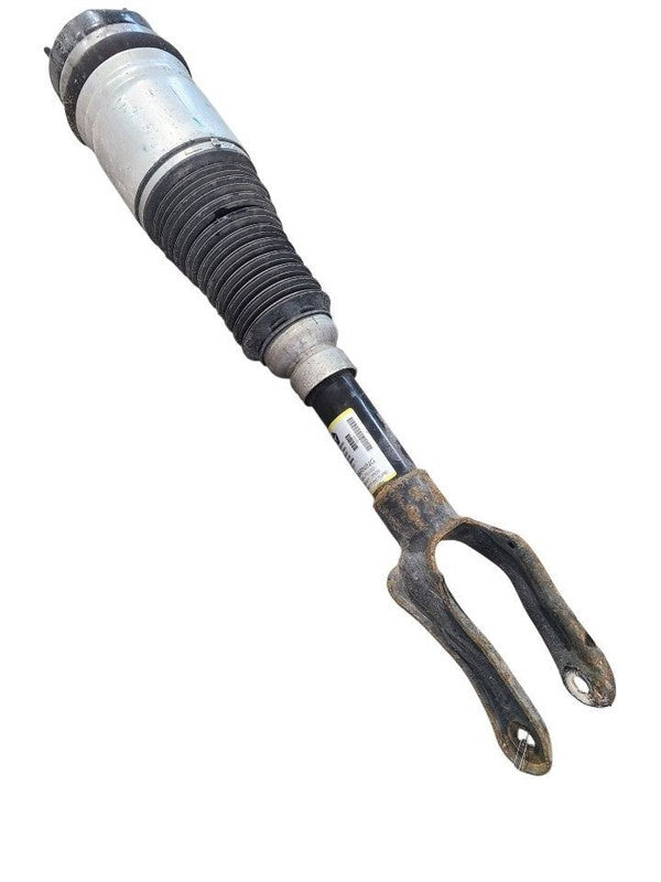 Driver Strut Front Limited Air Lift Suspension Fits 11-15 GRAND CHEROK