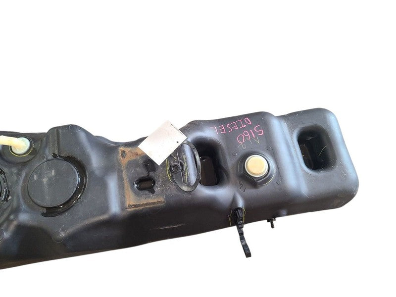 Fuel Tank 31 Gallon Fits 13-23 DODGE 2500 PICKUP 640006