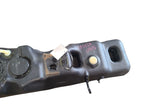 Fuel Tank 31 Gallon Fits 13-23 DODGE 2500 PICKUP 640006