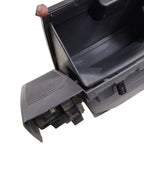 4 RUNNER  1990 Glove Box 643443