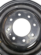 Wheel DRW 8 Stud Fits 88-00 CHEVROLET 3500 PICKUP 679455