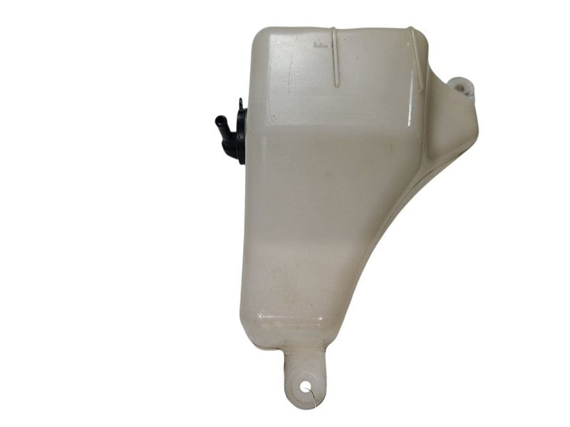 Coolant Reservoir Fits 03-09 LEXUS GX470 639681