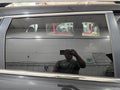 Passenger Right Rear Door Glass Privacy Tint Fits 14-20 CHEROKEE 59625