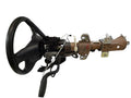 Steering Column Shift Tilt Opt N33 Fits 15-19 SIERRA 2500 PICKUP 60969