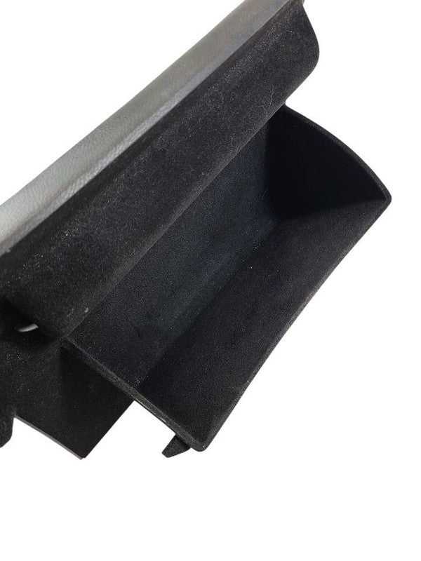 GRANDCHER 2017 Glove Box 613612