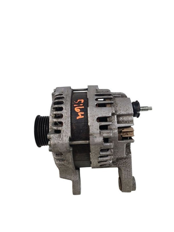 Alternator Classic Style 5 Lug Wheel Fits 15-23 DODGE 1500 PICKUP 6405