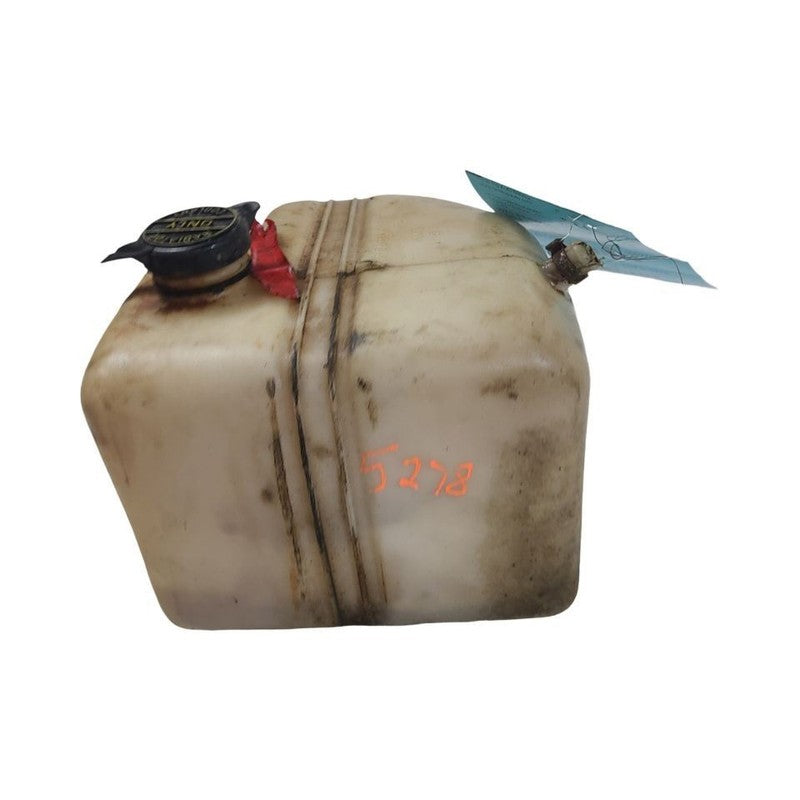 TFORD250  1994 Coolant Reservoir 650798
