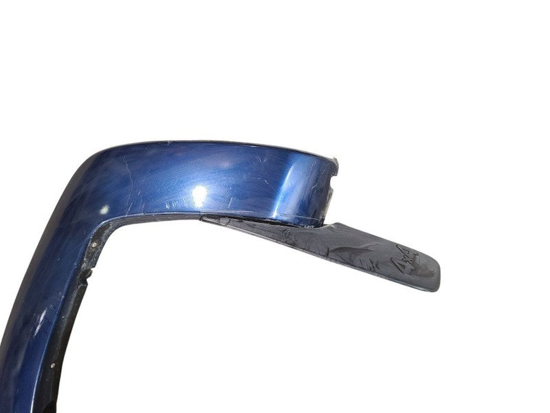 TACOMA    2008 Fender Flare/Extension 653285