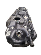 Fuel Tank 19.5 Gallon Fits 13-15 PATHFINDER 608592