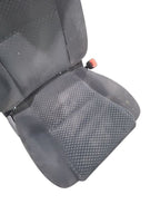 Passenger Front Seat  Cloth Manual Fits 10-13 TUNDRA 657087