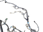 LANDCRUIS 2000 Engine Wire Harness 632106