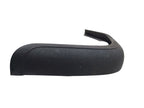 WRANGLER  1995 Fender Flare/Extension 676908