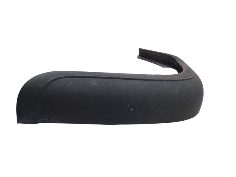 WRANGLER  1995 Fender Flare/Extension 676908